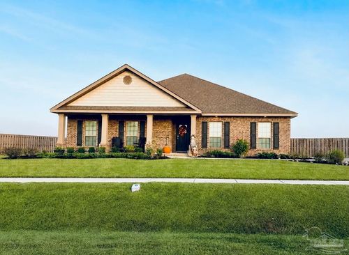 2805 Gemstone Cir, Pace, FL, 32571-9808 | Card Image