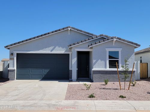 7412 E Cozy Cottage Ln, San Tan Valley, AZ, 85143 | Card Image