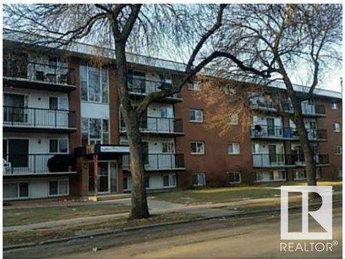 105-10149 83 Ave Nw, Edmonton, AB, T6E2C5 | Card Image