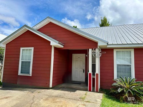a-24962 Ivy Ln, Orange Beach, AL, 36561 | Card Image