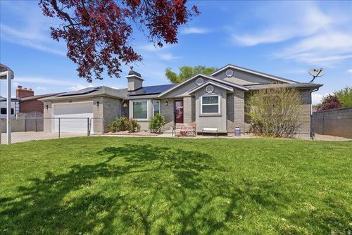 2620 12875, Riverton, UT, 84065-6751 | Card Image