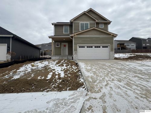 7813 N 116th Ave, Omaha, NE, 68142-1550 | Card Image