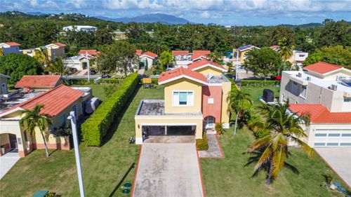 177 Wedge St, Humacao, PR, 00791-6030 | Card Image