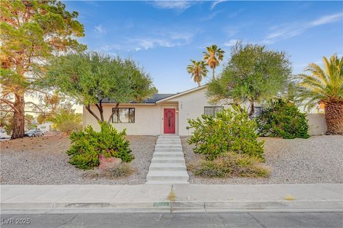798 Fairway Dr, Boulder City, NV, 89005-3402 | Card Image