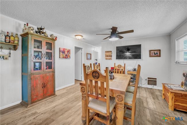 18481 Elm Creek Rd, House other with 3 bedrooms, 4 bathrooms and null parking in Moody TX | Image 30