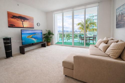 706-7900 Harbor Island Dr, North Bay Village, FL, 33141-4281 | Card Image