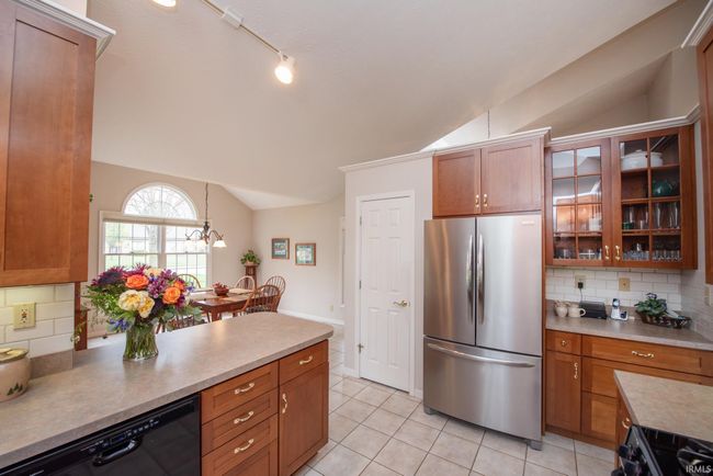 404 Vermont Dr, House other with 3 bedrooms, 3 bathrooms and null parking in Lafayette IN | Image 10