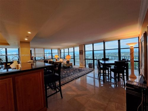 apt-1031-1000 Parkview Dr, Hallandale Beach, FL, 33009-2988 | Card Image