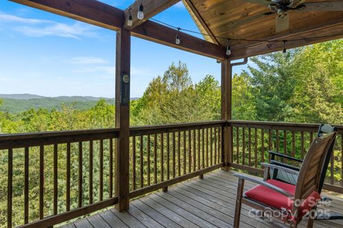 1760 Buck Mountain Rd, Purlear, NC, 28665-8888 | Card Image