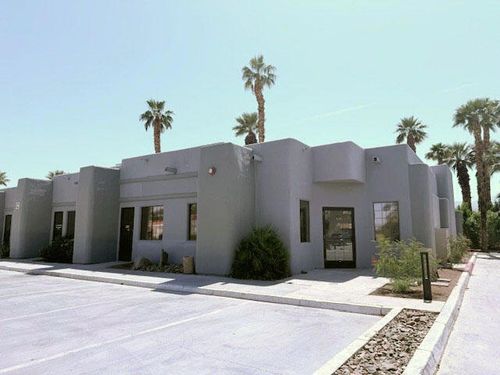 c10-72855 Fred Waring Drive, Palm Desert, CA, 92260 | Card Image