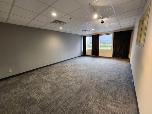 105-15850 W Bluemound Road, Brookfield, WI, 53005 | Card Image