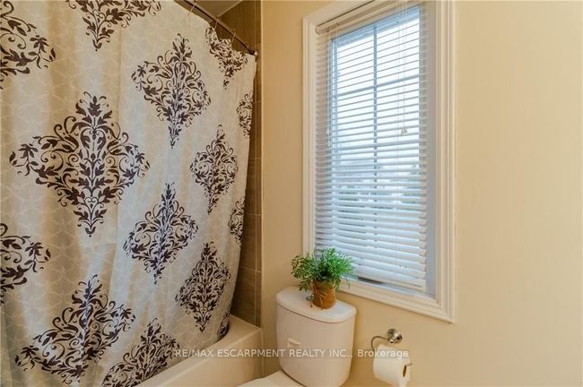788 Grandview St N, House other with 7 bedrooms, 4 bathrooms and 3 parking in Oshawa ON | Image 17