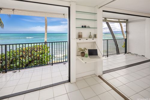 205-2987 Kalakaua Ave, Honolulu, HI, 96815-4633 | Card Image