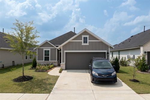 21811 Lime Moss Ln, Cypress, TX, 77433-8704 | Card Image