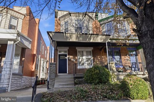 95 W Washington Ln, PHILADELPHIA, PA, 19144-2657 | Card Image
