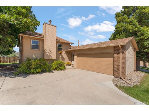1516 Shane Cir, Colorado Springs, CO, 80907-8607 | Card Image