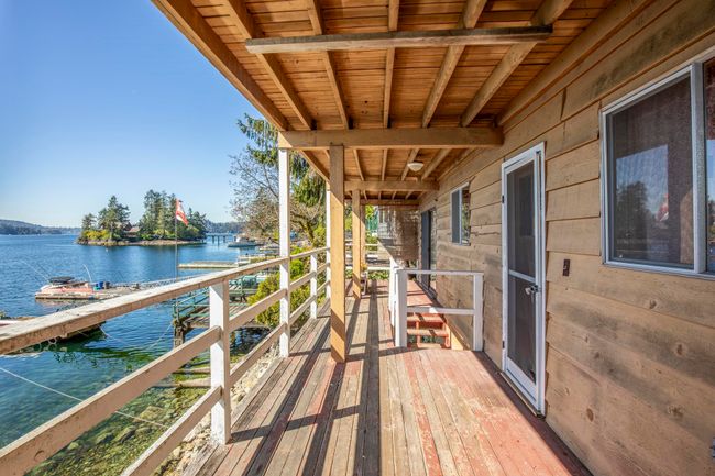 5672 Indian River Drive, House other with 5 bedrooms, 2 bathrooms and 2 parking in North Vancouver BC | Image 26