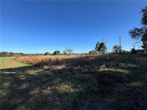11351 Walker Rd, Irvington, AL, 36544-3958 | Card Image