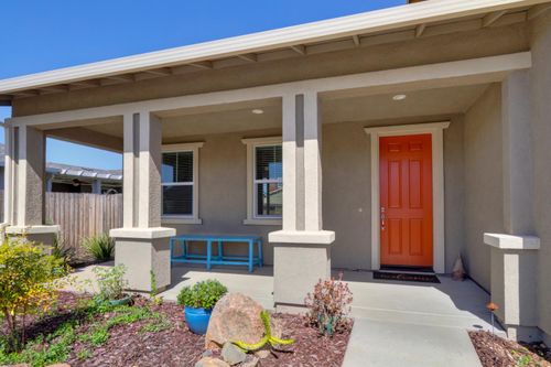 903 Wyatt Ln, Winters, CA, 95694-2149 | Card Image