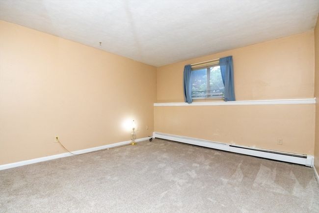 APT-1 - 3 Endicott St, Condo with 1 bedrooms, 1 bathrooms and 2 parking in Norwood MA | Image 11