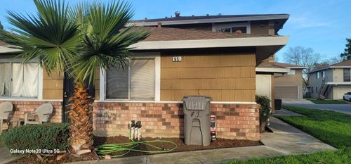 apt-2-65 La Fresa Ct, Sacramento, CA, 95823-2916 | Card Image
