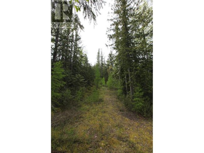 434 Lexington Ave, Home with 0 bedrooms, 0 bathrooms and null parking in Procter BC | Image 20