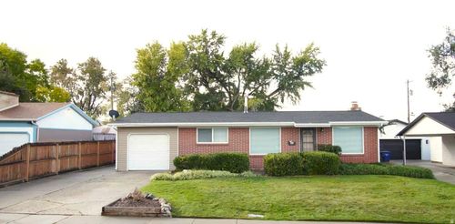 416 8260, Sandy, UT, 84070-0425 | Card Image