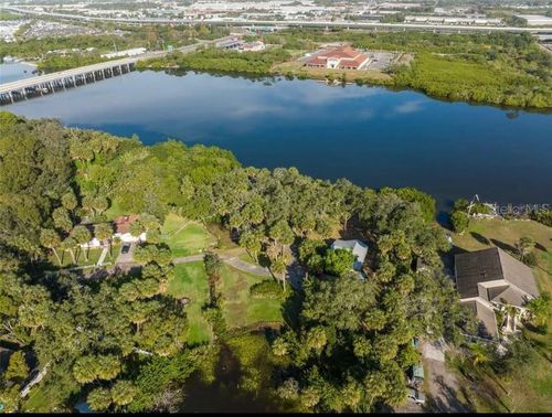 512 S 51st St, Tampa, FL, 33619-3702 | Card Image