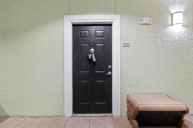 APT-10301 - 1910 E Palm Ave, Condo with 1 bedrooms, 1 bathrooms and null parking in TAMPA FL | Image 7