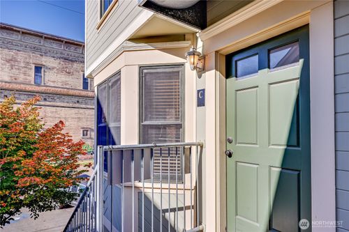 204-800 Polk St, Port Townsend, WA, 98368-6557 | Card Image