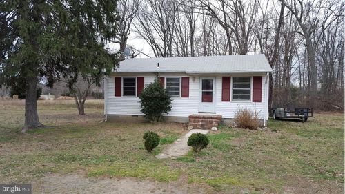 9026 Ducat Dr, KING GEORGE, VA, 22485-3556 | Card Image