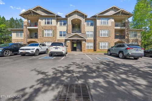 1333-1130 Tree Top Way, Knoxville, TN, 37920-2795 | Card Image