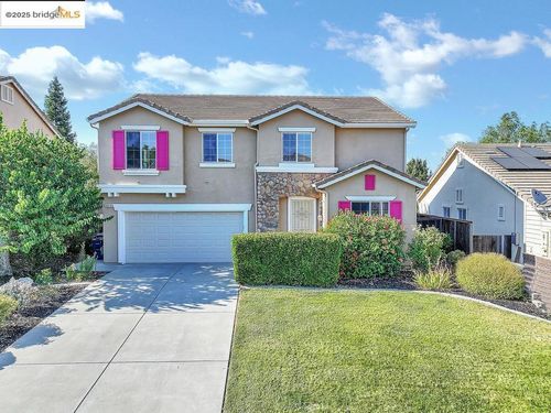 4619 Menona Ct, Antioch, CA, 94531-9417 | Card Image