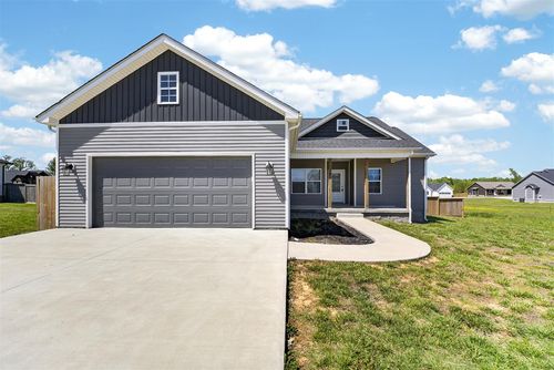 lot-56-147 Greenbriar Ln, Smiths Grove, KY, 42171 | Card Image