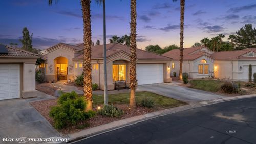 483 Fairways Dr, Mesquite, NV, 89027-3729 | Card Image