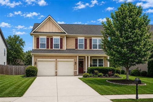 5180 Fieldgate Ridge Dr, Cumming, GA, 30028-5918 | Card Image