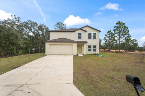 6643 N Grayton Terrace, CITRUS SPRINGS, FL, 34433 | Card Image