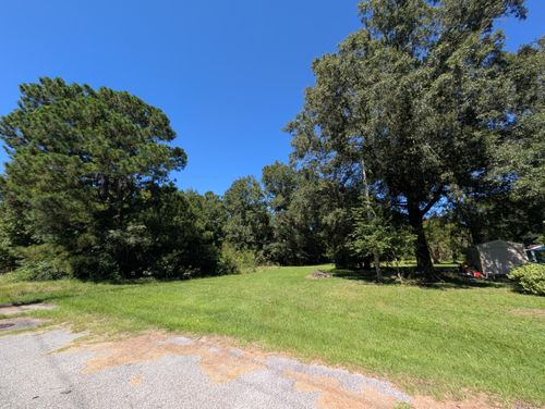 00 Wall Street, Moncks Corner, SC, 29461 | Card Image