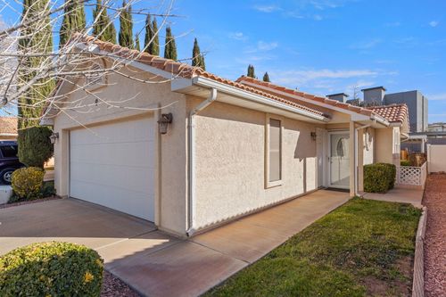 9-1360 E Telegraph St, Washington, UT, 84780 | Card Image