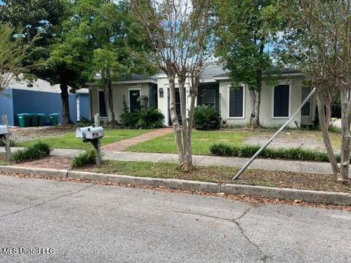 apt-2-1916 2nd St, Gulfport, MS, 39501-2147 | Card Image