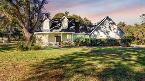 12459 Fort King Rd, DADE CITY, FL, 33525-5612 | Card Image