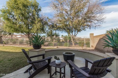 2100 E Indigo Dr, Chandler, AZ, 85286-4994 | Card Image