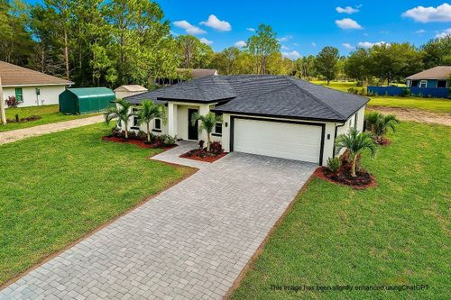 16705 83rd Pl N, Loxahatchee, FL, 33470-1703 | Card Image