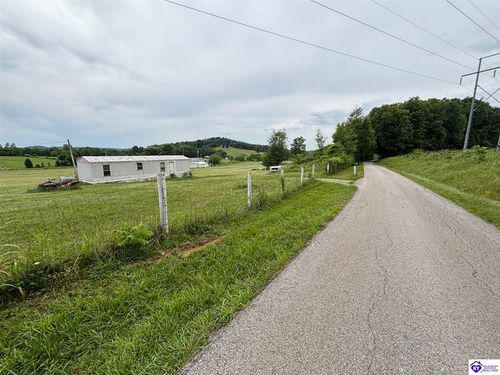 433 Sim Dowell Lane, Irvington, KY, 40146 | Card Image