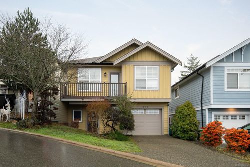 909 Cavalcade Terr, Langford, BC, V8B6W6 | Card Image