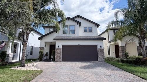 9353 Juniper Moss Cir, ORLANDO, FL, 32832-6299 | Card Image