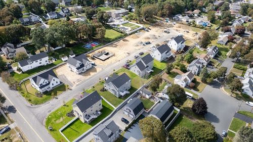 lot-5-62 High St, Stoneham, MA, 02180-1055 | Card Image