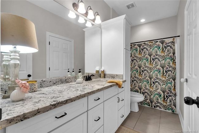 2124 La Cache Dr, House other with 3 bedrooms, 2 bathrooms and 2 parking in Lake Charles LA | Image 15