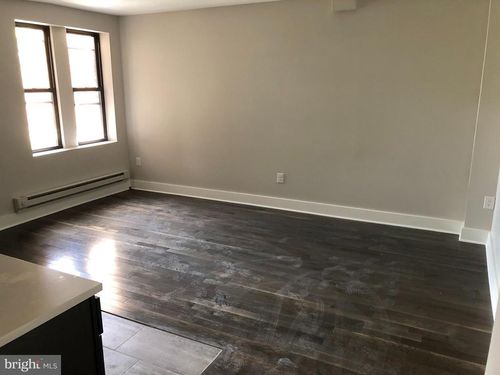 6a-5101 N 12th Street, PHILADELPHIA, PA, 19141 | Card Image