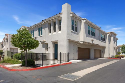 unit-26101-5301 E Commerce Way, Sacramento, CA, 95835-3018 | Card Image